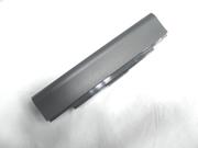 BTP-DJK9 FMVNBP187 FPCBP262 Battery for Fujitsu Siemens LifeBook PH520 11.6