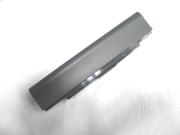 Canada BTP-DJK9 FMVNBP187 FPCBP262 Battery for Fujitsu Siemens LifeBook PH520 11.6  notebook BTP-DJK9