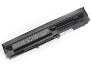 BTP-DPQW battery for FUJITSU laptop 10.8V 47.52Wh 4400MAH in canada