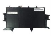 Genuine Fujitsu CA54310-0037 Battery Rechargeable Li-Polymer 37Wh 10000mAh
