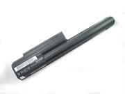 SMP-SFS-SS-26C-06 Fujitsu siemens laptop battery