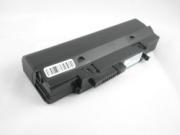 Fujitsu FPCBP202AP, FPCBP202, FPCBP201AP, FPCBP201, FMVNBP167, LifeBook U820, LifeBook U2020, LifeBook U2010 Replacement Laptop Battery