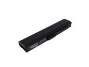 Fujitsu FPCBP222AP, FPCBP222, FPB0227, LifeBook P3110, LifeBook P3010 Replacement Laptop Battery