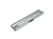 Fujitsu FPCBP36, FPCBP37, FMVNBP108, FMVNBP109, LifeBook B2630 B2620 B2610 B2569 B2562 Replacement Laptop Battery in canada