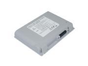 Canada Fujitsu FM-33, FPCBP42, LifeBook C2100 C2100 C2110 C2111, LifeBook C6651, LifeBook C7661 Battery