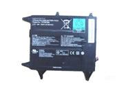 FUJITSU FPB0291 Battery Li-Polymer FPB0291 30Wh 3.7V in canada