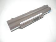 Canada CP293541-01 Battery for FUJITSU FMVNBP172 Lifebook L1010 FPCBP203 laptop battery