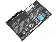 Genuine Fujitsu FMVNBP219 FPB0280 FPCBP345Z Battery 42wh in canada