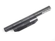 Genuine FUJITSU LIFEBOOK A574/K Battery 2250mAh, 24Wh , 10.8V, Black , Li-ion