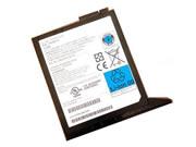 Fujitsu FMVNBT31 Genuine Battery For Fujitsu Fujitsu Lifebook T730 FMVNBT31 CP384590-01 Laptop