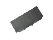Replacement Laptop Battery for ARROWS TAB Q506ME,  9120mAh