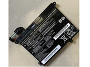 Canada Genuine FPB0352S Battery for Fujitsu FPCBP578 CP785911-01 Li-Polymer 7.2V 25Wh 