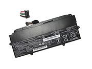 Genuine FPB0353S Lithium Ion Battery Pack FPCBP579 For Fujitsu CP785912-01 in canada