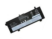 Genuine FPB0356 Battery CP790492-01 for Fujitsu Laptop 15.44v 53Wh