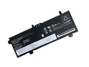 Canada Genuine FPB0357 Battery Rechargeable Li-ion P/N CP790491-01 for Fujitsu 15.4V 53Wh