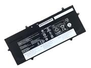 Genuine FPB0360S Battery for Fujitsu FPCBP592 FMVNBP253 Li-ion 65wh 15.12v