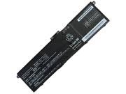 Genuine FPB0364 Battery CP813907-01 CP813907-03 For Fujitsu Li-ion 51.75Wh in canada