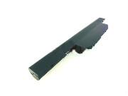 FUJITSU FPC04852DK Battery 10.8v for S936 CP706222-01