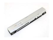 Replacement Laptop Battery for  FUJITSU-SIEMENS S26391-F5031-L200,  Black, 2200mAh 10.8V