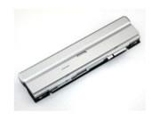 Replacement Laptop Battery for   Black, 4400mAh 10.8V