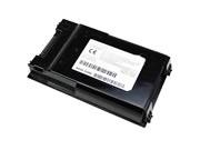 FUJITSU FPCBP118,FPCBP118AP,FMV-BIBLO MG50G,LifeBook S2110 Series Laptop Battery