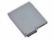 Canada Genuine FPCBP146 Battery for Fujitsu LifeBook Optical Drive DVD LifeBook S6420 