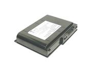 Canada FPCBP152 Battery FPCBP152AP Fujitsu Li-ion 6600mah 7.2v