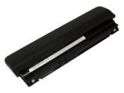 Replacement Laptop Battery for FUJITSU-SIEMENS S26391-F421-L200, S26391-F421-L300, Stylistic ST6012,  6600mAh