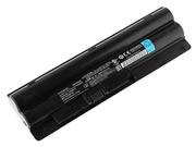 Canada Genuine FUJITSU FMVNBP192  FPCBP272 FPB0245 laptop battery