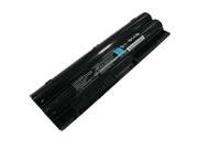 Canada FUJITSU FPCBP273,FPB0244 Laptop Battery 5200MAH 8 Cell