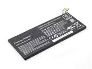 Canada Genuine FUjitsu limited FPCBP324 battery 4200mah 15.3Wh