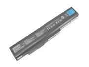 FUJITSU FPCBP343 Battery Li-ion 14.4V 5800mah FPCBP343AP