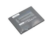 Canada FPCBP397 Battery Li-Polymer FUJITSU FPCBP397AP FMVNBP225