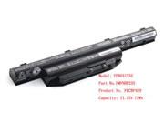 Genuine Fujitsu FPB03175S FMVNBP235 FPCBP429 Laptop Battery in canada