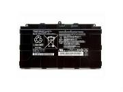 Genuine FPCBP479 Battery Li-Polymer FUJITSU FPB0326S 38Wh 11.1v