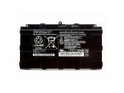 Genuine FPCBP479 Battery Li-Polymer FUJITSU FPB0326S 38Wh 11.1v in canada