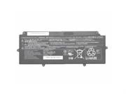 Genuine FUJITSU FPCBP536 Battery Li-ion CP737634-01 50Wh 14.4V in canada