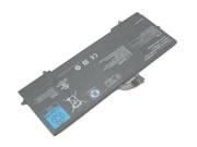 Canada FUJITSU FMVNBPXXX Battery Li-ion FPCBP372 14.4V 3150mAh