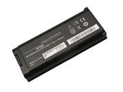 FUJITSU SMP-BFS-MB-19A-06 U9215 U9210 M9410 M9415 Battery 