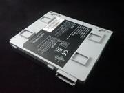 Fujitsu LifeBook N5010, FPCBP74, FPCBP74AP Laptop Battery