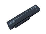 New SQU-809-F01 SQU-809-F02 Laptop Battery for Fujitsu Amilo Pi3560 Series 11.1v