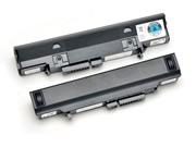 Canada Battery for FUJITSU LifeBook U101 U1010 U2010 U810 U8250 U8240