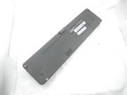 Replacement Laptop Battery for   Black, 3800mAh 11.1V