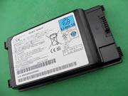 Canada FPCBP204 FPCBP192 CP355527-01 battery for FUJITSU V1020 V1030 V1040LA 14.4V 29Wh