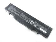 Fujitsu-Siemens CEX-KR2WFSS6, CEX-PTT50BKA6, Amilo 1655, Amilo 1655G, Amilo Pa1538, Amilo Pa1539, Amilo Pa2548 Amilo Xa1526 Battery