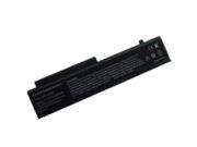 Fujitsu-Siemens BTP-ACB8, Amilo A1650, Amilo A1650G, Amilo Pro V2040 V2045 V2060 V2085 Battery