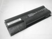 8cells battery Fujitsu-Siemens BTP-C7K8, 60.4H70T.031, Amilo XA3530, Amilo XA3533, Amilo PA3515, Amilo PA3553, Amilo PA3530 Battery