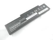 Fujitsu-Siemens BTP-CAK8, BTP-C9K8, Amilo Sa 3650 Battery 6-Cell in canada