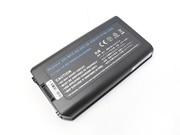 Fujitsu-Siemens S26391-F746-L600 SDI-MFS-SS-26C-08 ESPRIMO Mobile X9510 X9515 X9525 Replacement Laptop Battery in canada