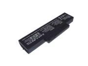 Fujitsu-Siemens S26391-F6120-L470 SMP-EFS-SS-22E-06 ESPRIMO Mobile V5515 ESPRIMO Mobile V5535 Replacement Battery